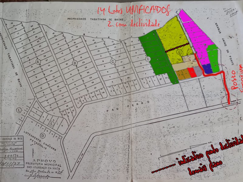 Chácara à venda Aldeia dos Camarás com 13000m² e 8 quartos por R$ 2.000.000 - 152627839-kt0fuzzsrg2g7ilh-0.jpg