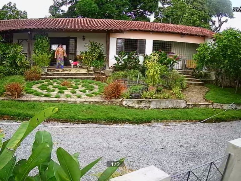 Chácara à venda Aldeia dos Camarás com 13000m² e 8 quartos por R$ 2.000.000 - 1533316331-f39ed630-2740-44d7-9a14-2ba33ddfffc9.jpg