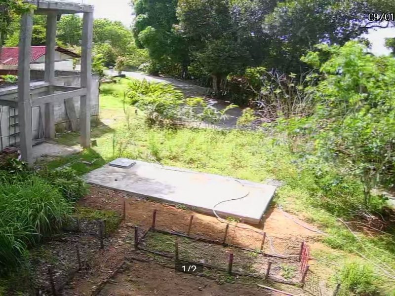 Chácara à venda Aldeia dos Camarás com 13000m² e 8 quartos por R$ 2.000.000 - 1570850711-c894a19b-c88b-49ec-9c56-7356b8142e36.jpg