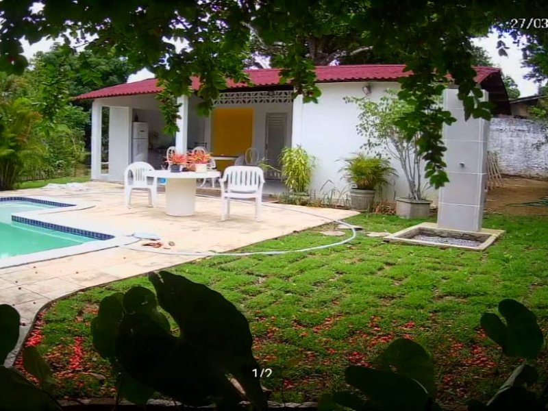 Chácara à venda Aldeia dos Camarás com 13000m² e 8 quartos por R$ 2.000.000 - 1734146210-a169a1e4-fae8-4715-bc67-e526b9c5eaa2.jpg