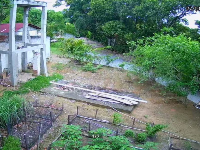 Chácara à venda Aldeia dos Camarás com 13000m² e 8 quartos por R$ 2.000.000 - 1947859030-eaf56f96-4ebd-4271-9a27-de98060c7393.jpg