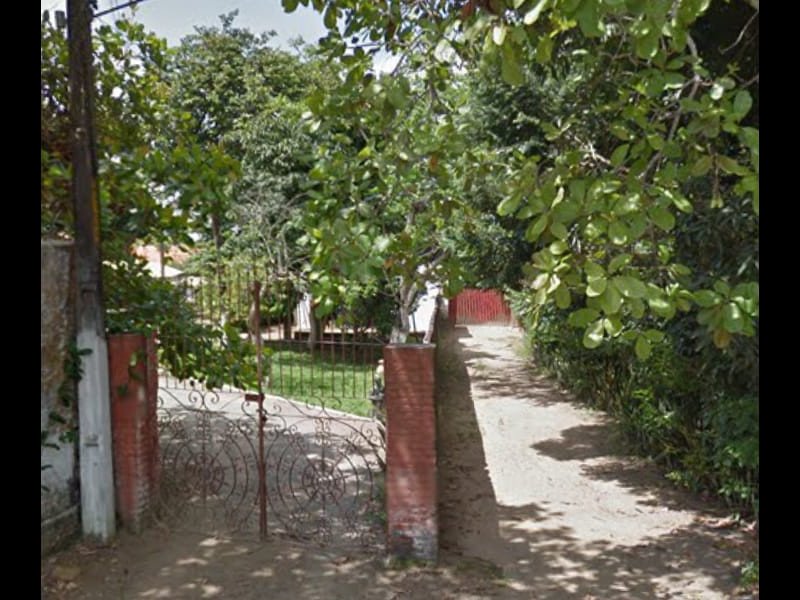 Chácara à venda Aldeia dos Camarás com 13000m² e 8 quartos por R$ 2.000.000 - 215410726-dc62bee9-b899-4b51-8460-c0190233d165.jpg