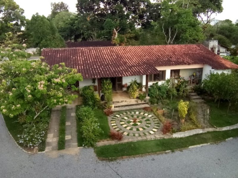 Chácara à venda Aldeia dos Camarás com 13000m² e 8 quartos por R$ 2.000.000 - 319073135-eff5d73d-ba87-4361-a273-b912eed8ee8a.jpg