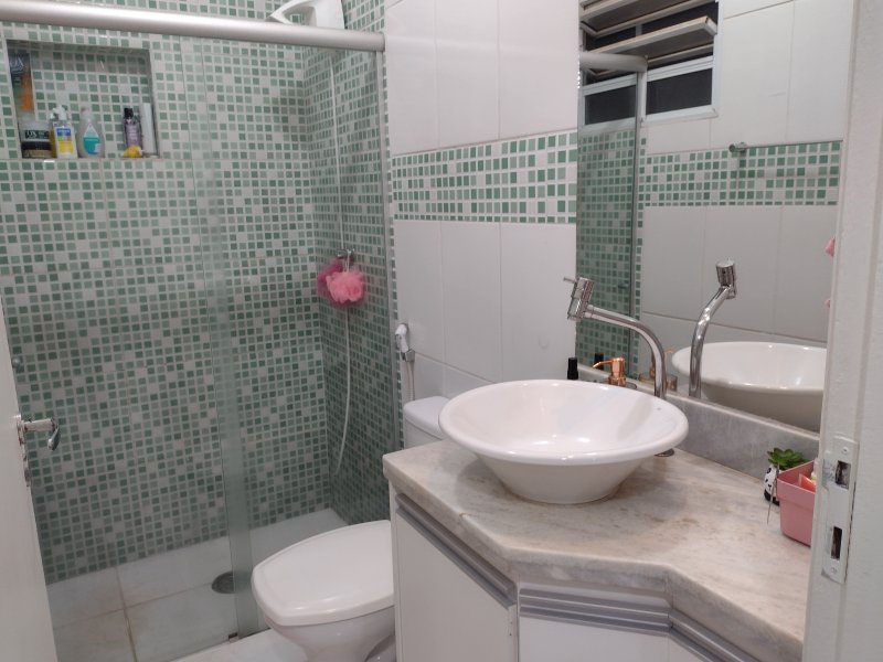 Casa para alugar Pq Liberdade  com 100m² e 3 quartos por R$ 2.300 - 1063670197-img-20220617-202656717.jpg