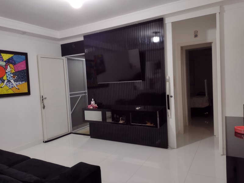 Casa para alugar Pq Liberdade  com 100m² e 3 quartos por R$ 2.300 - 1166330102-img-20220617-202841744.jpg