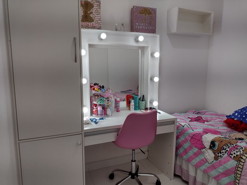 Casa para alugar Pq Liberdade  com 100m² e 3 quartos por R$ 2.300 - 1200794962-img-20220617-202858366-hdr.jpg