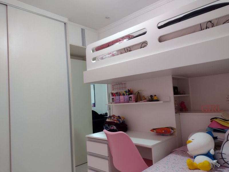 Casa para alugar Pq Liberdade  com 100m² e 3 quartos por R$ 2.300 - 1294026092-img-20220617-202937039.jpg