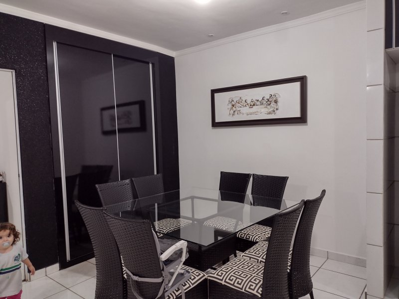 Casa para alugar Pq Liberdade  com 100m² e 3 quartos por R$ 2.300 - 1441786505-img-20220617-202633338-hdr.jpg