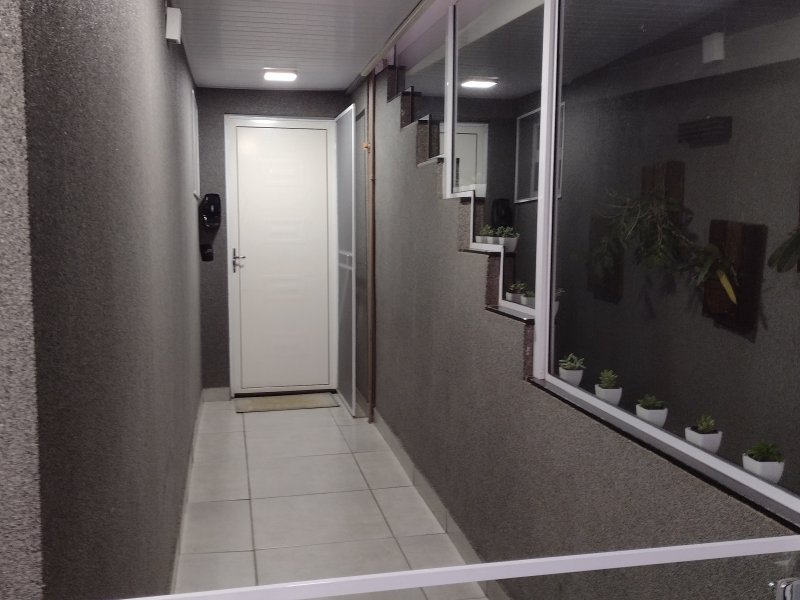 Casa para alugar Pq Liberdade  com 100m² e 3 quartos por R$ 2.300 - 1447943166-img-20220607-064726171.jpg