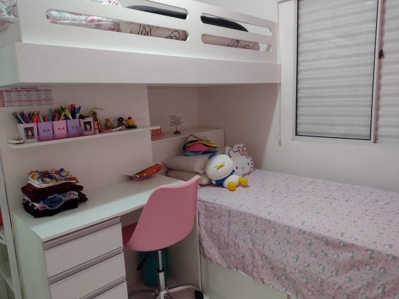 Casa para alugar Pq Liberdade  com 100m² e 3 quartos por R$ 2.300 - 1465773836-img-20220617-202926660.jpg