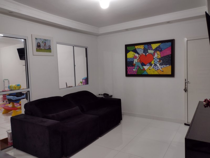 Casa para alugar Pq Liberdade  com 100m² e 3 quartos por R$ 2.300 - 218533179-img-20220617-202613472.jpg