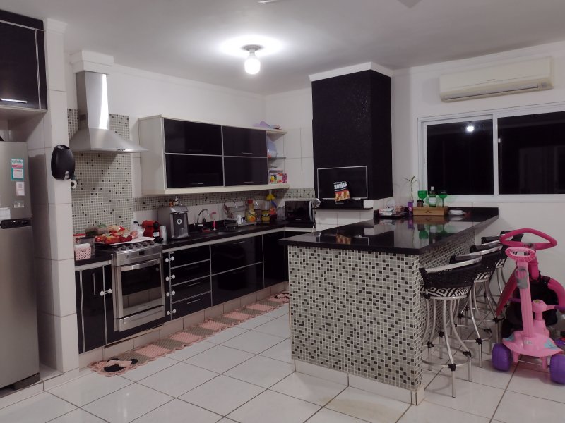 Casa para alugar Pq Liberdade  com 100m² e 3 quartos por R$ 2.300 - 342043493-img-20220617-202629128.jpg