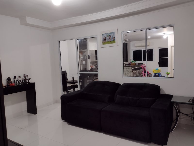 Casa para alugar Pq Liberdade  com 100m² e 3 quartos por R$ 2.300 - 65604297-img-20220617-202604127.jpg