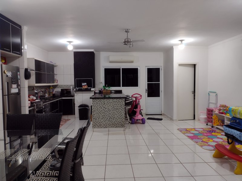 Casa para alugar Pq Liberdade  com 100m² e 3 quartos por R$ 2.300 - 79465137-img-20220617-202621426.jpg