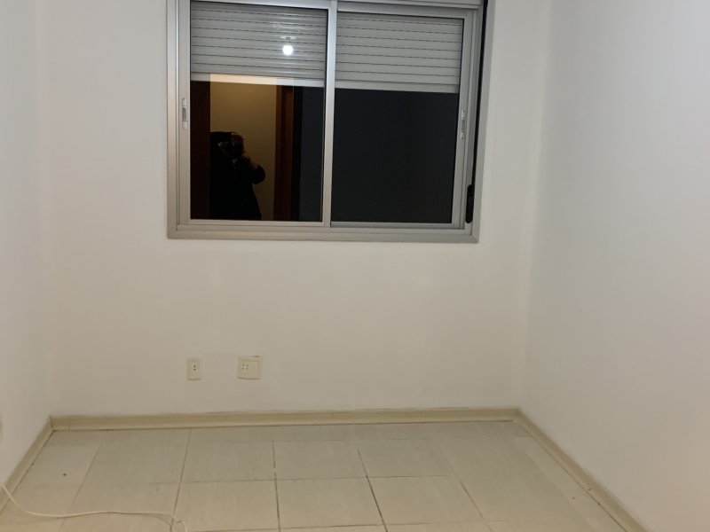 Apartamento à venda Nonoai com 81m² e 3 quartos por R$ 390 - 1145185961-ede17726-300a-4ae9-9333-4cf88a4067f5.jpeg