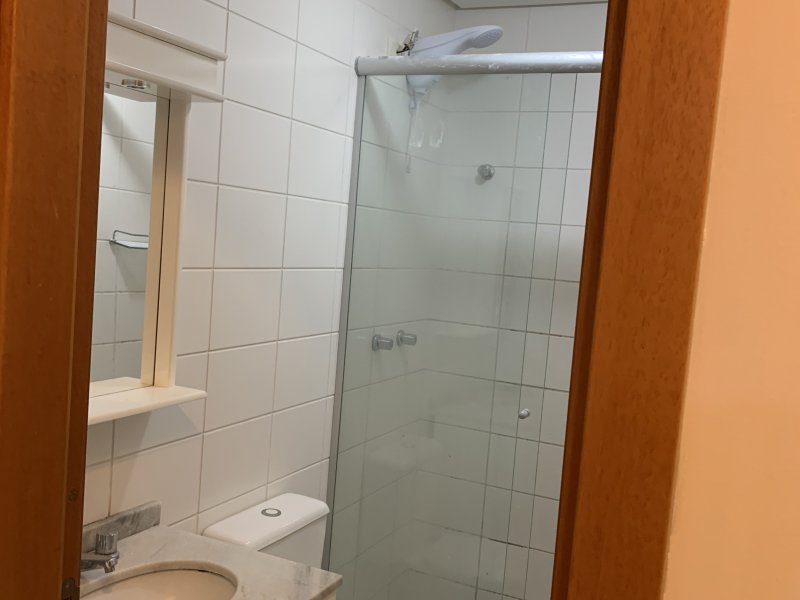 Apartamento à venda Nonoai com 81m² e 3 quartos por R$ 390 - 1234105399-8cd2aa65-a1c7-452d-a5ef-11e58b32473c.jpeg