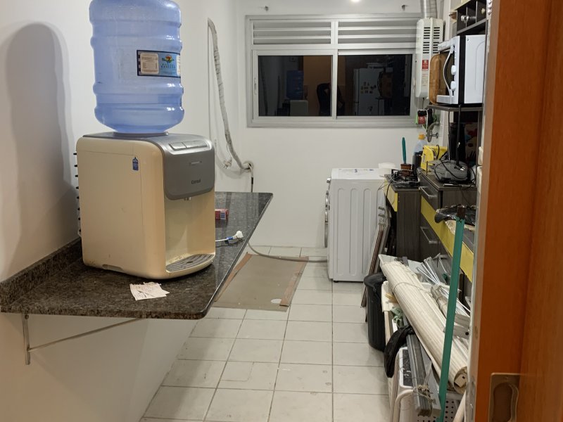 Apartamento à venda Nonoai com 81m² e 3 quartos por R$ 390 - 1269095670-3edf7417-a819-41d9-ac2b-fd0534750919.jpeg