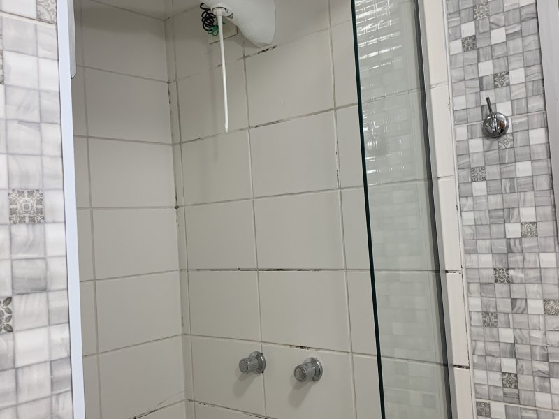 Apartamento à venda Nonoai com 81m² e 3 quartos por R$ 390 - 1518000122-d9fca9b8-fab0-4506-a3f7-4e76bce7e0e6.jpeg