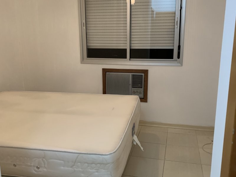 Apartamento à venda Nonoai com 81m² e 3 quartos por R$ 390 - 1992172087-51ab5600-3c4b-4088-9792-15b51bcfeb94.jpeg