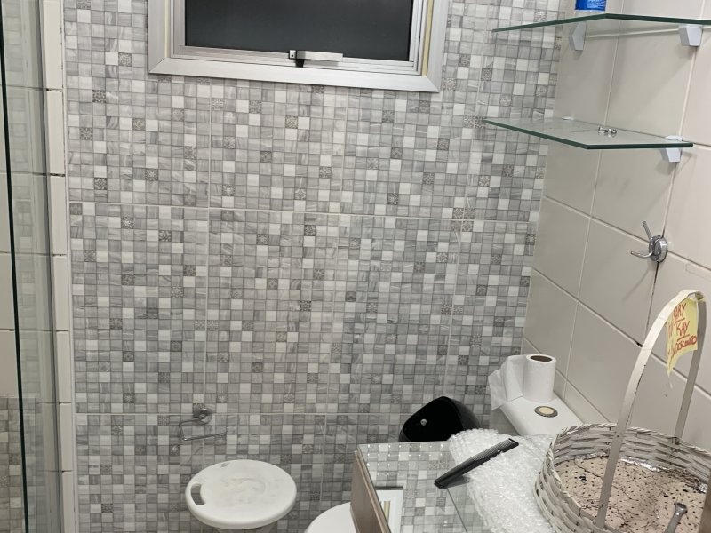 Apartamento à venda Nonoai com 81m² e 3 quartos por R$ 390 - 2061195889-8673bb66-c387-4111-9461-4dcf6d053bba.jpeg