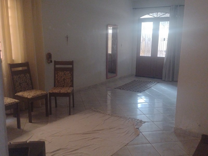 Casa à venda Centro com 244m² e 5 quartos por R$ 780.000 - 1176727271-img-20220618-094508.jpg