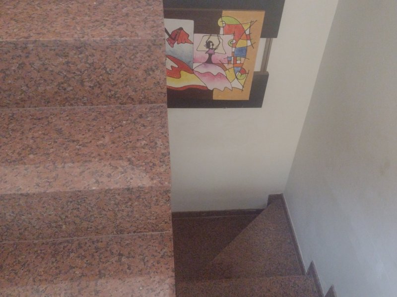 Casa à venda Centro com 244m² e 5 quartos por R$ 780.000 - 1383578635-img-20220618-095155.jpg