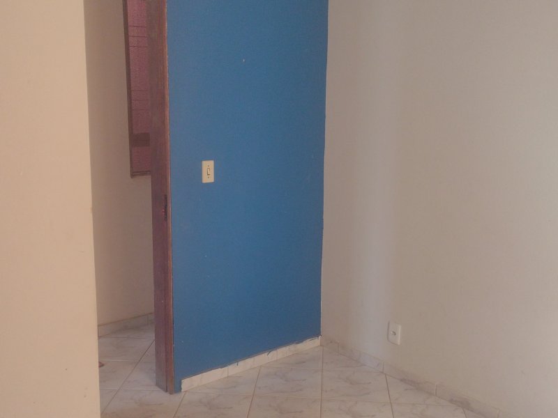 Casa à venda Centro com 244m² e 5 quartos por R$ 780.000 - 1423793671-img-20220618-094924.jpg