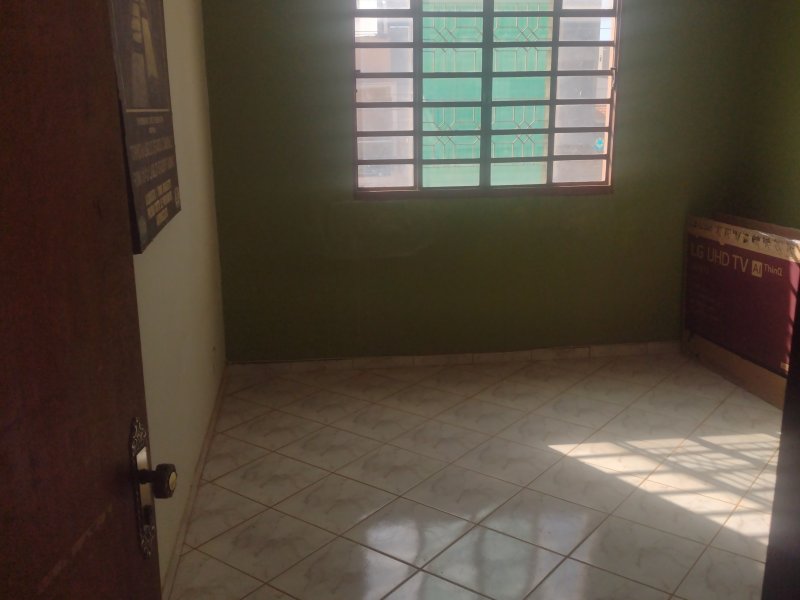 Casa à venda Centro com 244m² e 5 quartos por R$ 780.000 - 1659817956-img-20220618-094655.jpg