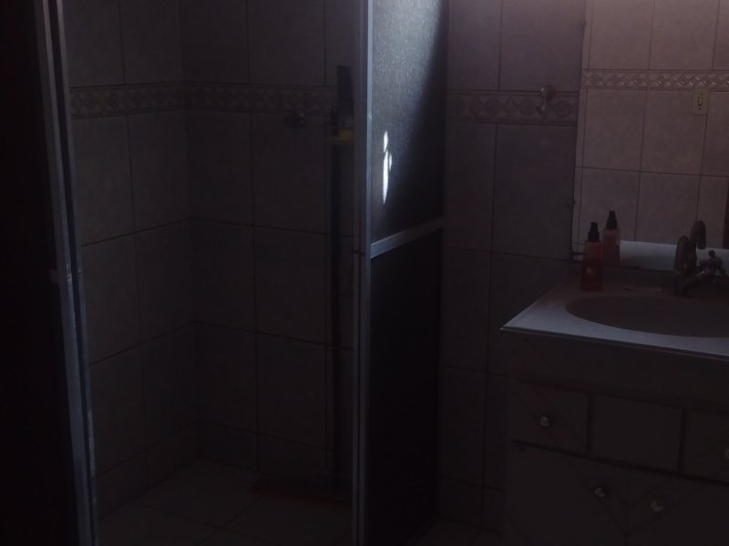 Casa à venda Centro com 244m² e 5 quartos por R$ 780.000 - 885660004-img-20220618-095117.jpg