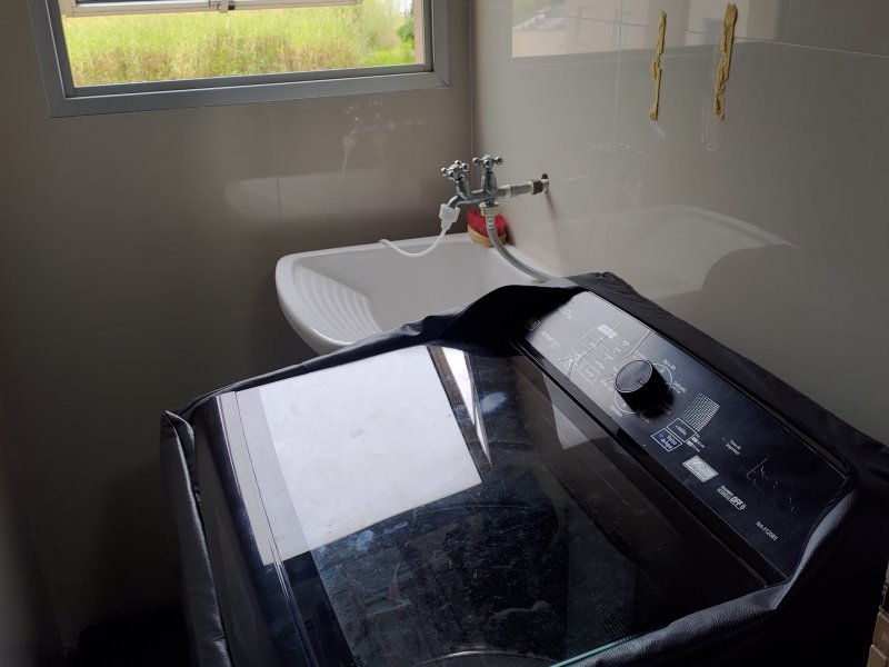 Apartamento à venda Jardim Sabará com 46m² e 2 quartos por R$ 330.000 - 1018376862-p-20220618-090848.jpg