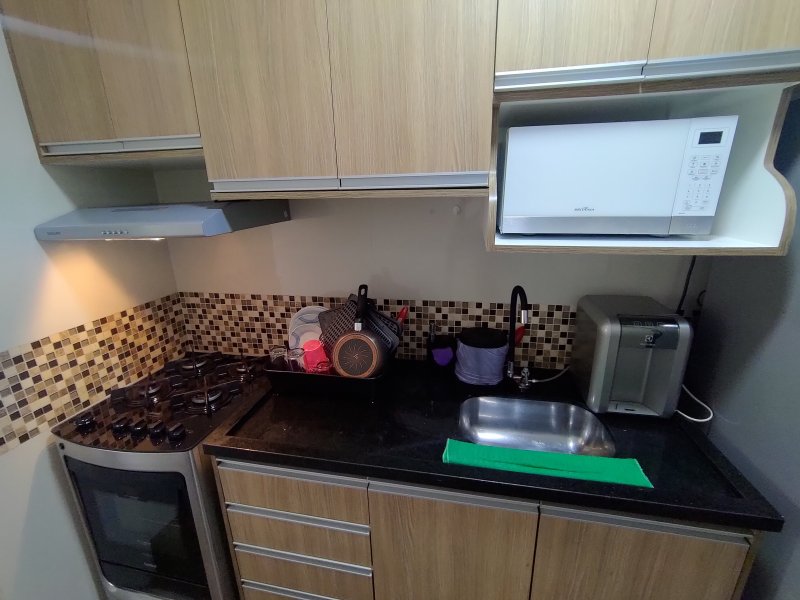 Apartamento à venda Jardim Sabará com 46m² e 2 quartos por R$ 330.000 - 1116431992-p-20220618-090731.jpg