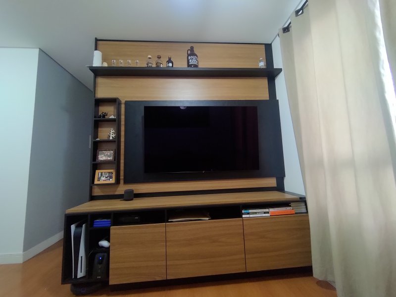 Apartamento à venda Jardim Sabará com 46m² e 2 quartos por R$ 330.000 - 133341149-p-20220618-083834.jpg