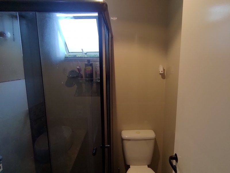 Apartamento à venda Jardim Sabará com 46m² e 2 quartos por R$ 330.000 - 1445127331-p-20220618-090334.jpg