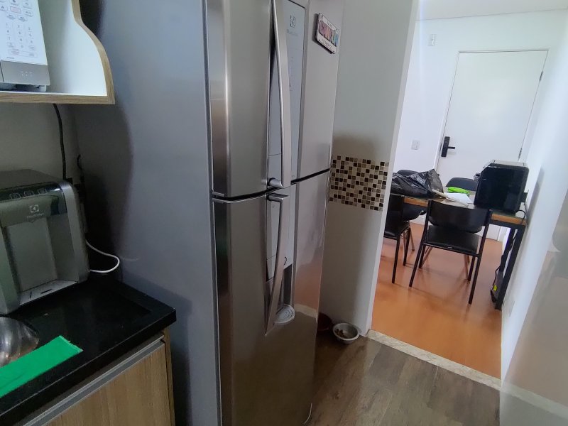 Apartamento à venda Jardim Sabará com 46m² e 2 quartos por R$ 330.000 - 1463901924-p-20220618-090745.jpg