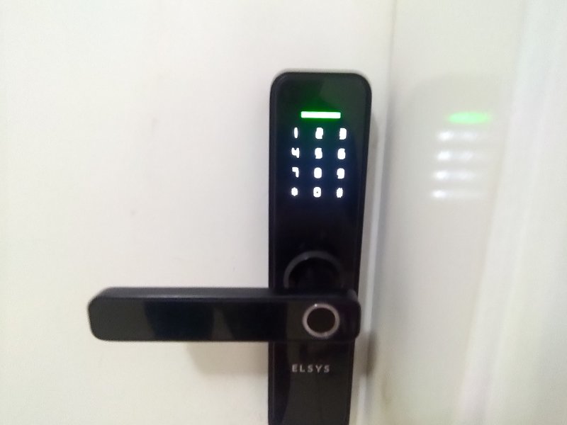 Apartamento à venda Jardim Sabará com 46m² e 2 quartos por R$ 330.000 - 1611509185-p-20220618-085704.jpg