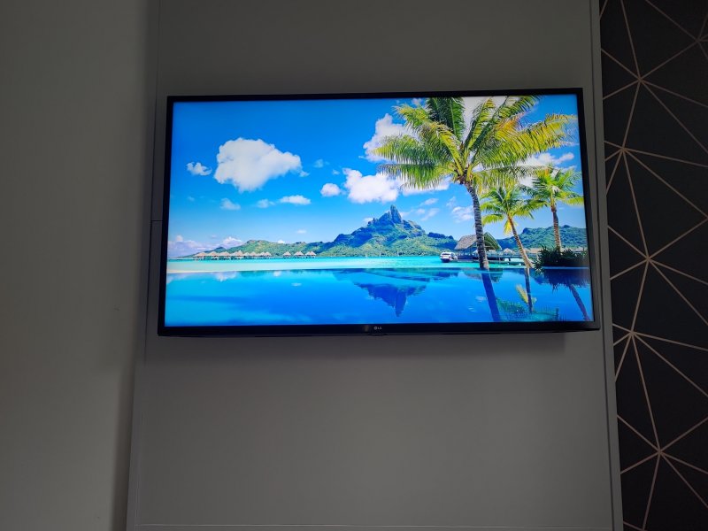 Apartamento à venda Jardim Sabará com 46m² e 2 quartos por R$ 330.000 - 1930873119-p-20220618-085307.jpg