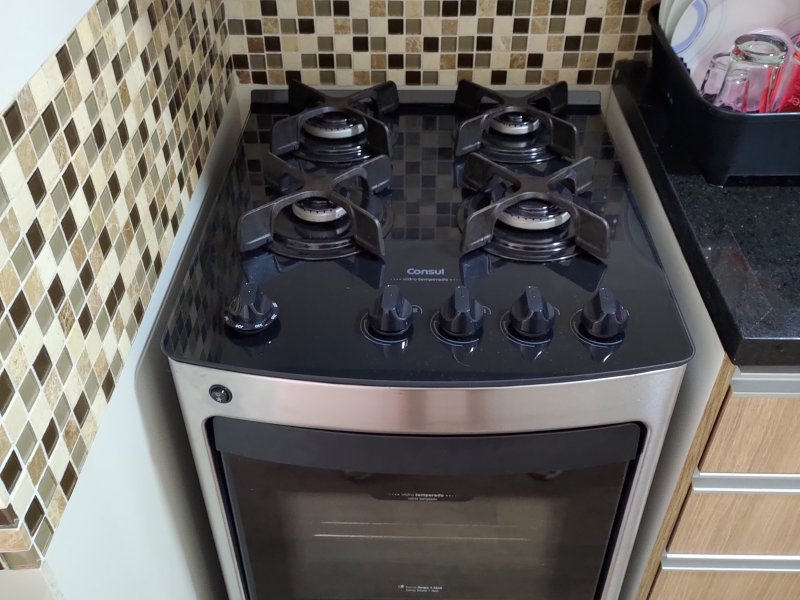 Apartamento à venda Jardim Sabará com 46m² e 2 quartos por R$ 330.000 - 207208479-p-20220618-090804.jpg