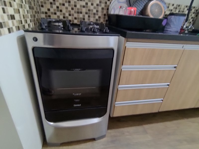 Apartamento à venda Jardim Sabará com 46m² e 2 quartos por R$ 330.000 - 428977730-p-20220618-090817.jpg