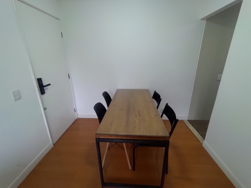 Apartamento à venda Jardim Sabará com 46m² e 2 quartos por R$ 330.000 - 530533160-p-20220618-085113.jpg