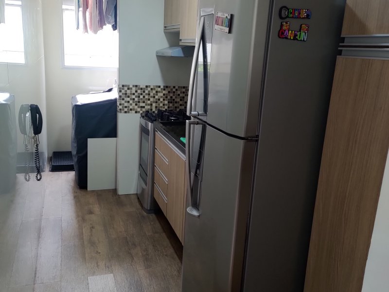 Apartamento à venda Jardim Sabará com 46m² e 2 quartos por R$ 330.000 - 671208659-p-20220618-090604.jpg