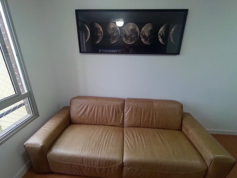 Apartamento à venda Jardim Sabará com 46m² e 2 quartos por R$ 330.000 - 705673580-p-20220618-084323.jpg