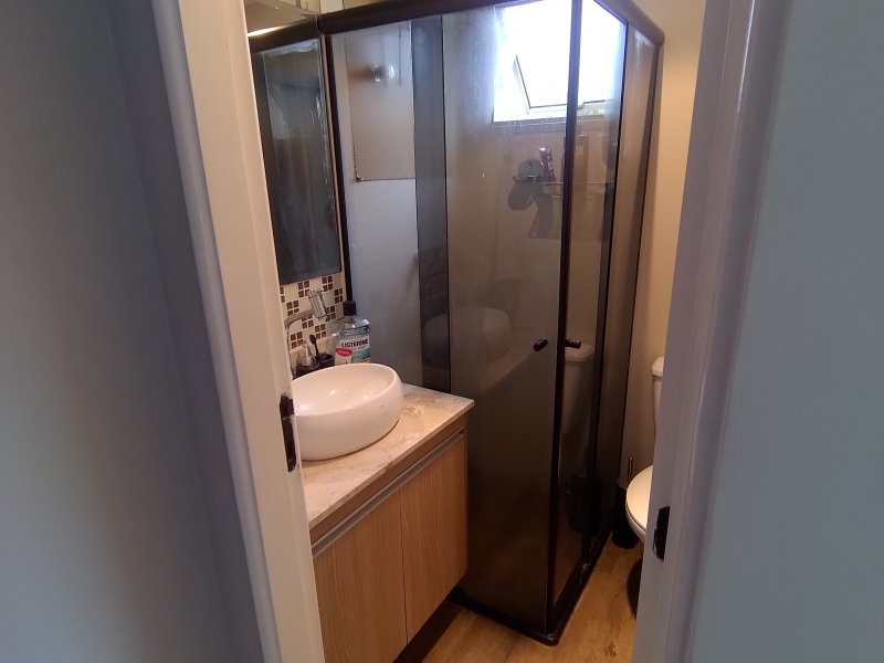 Apartamento à venda Jardim Sabará com 46m² e 2 quartos por R$ 330.000 - 768517109-p-20220618-090304.jpg