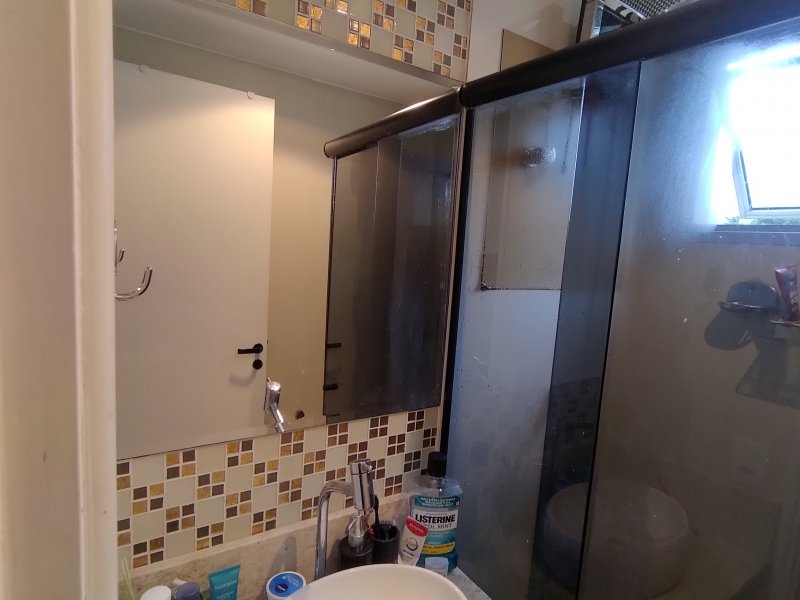 Apartamento à venda Jardim Sabará com 46m² e 2 quartos por R$ 330.000 - 827361695-p-20220618-090328.jpg