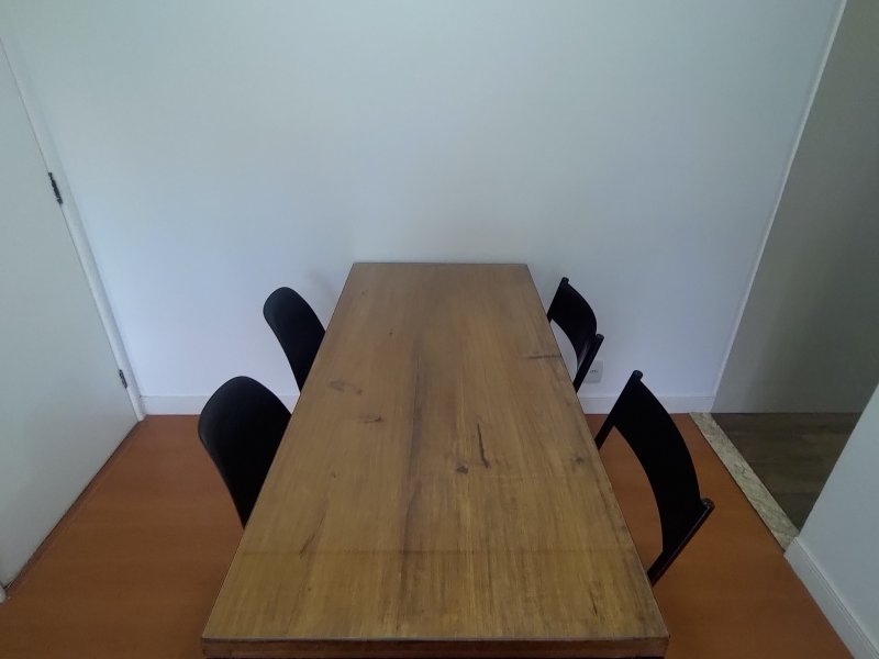 Apartamento à venda Jardim Sabará com 46m² e 2 quartos por R$ 330.000 - 942299353-p-20220618-085121.jpg