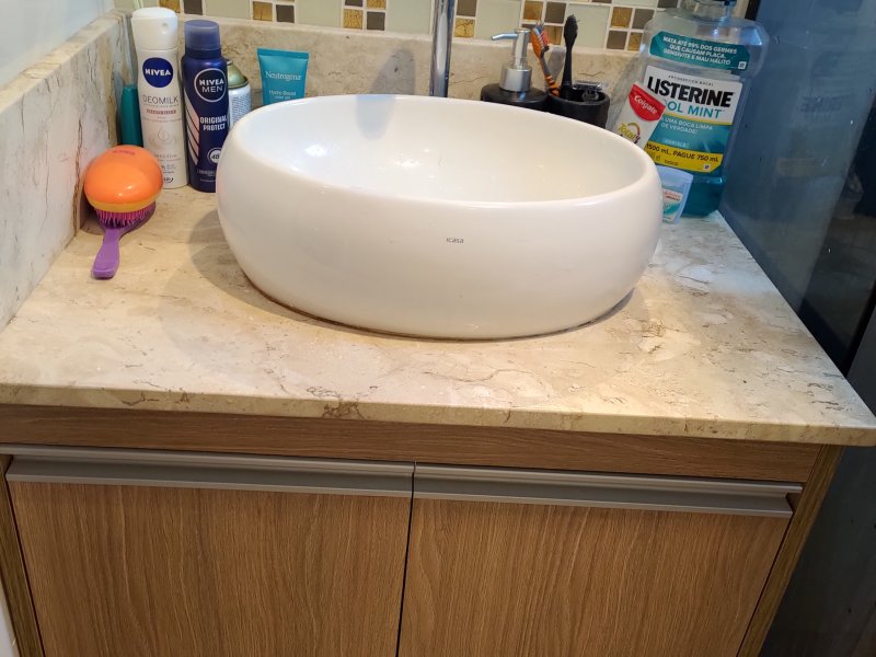 Apartamento à venda Jardim Sabará com 46m² e 2 quartos por R$ 330.000 - 94331778-p-20220618-090404.jpg