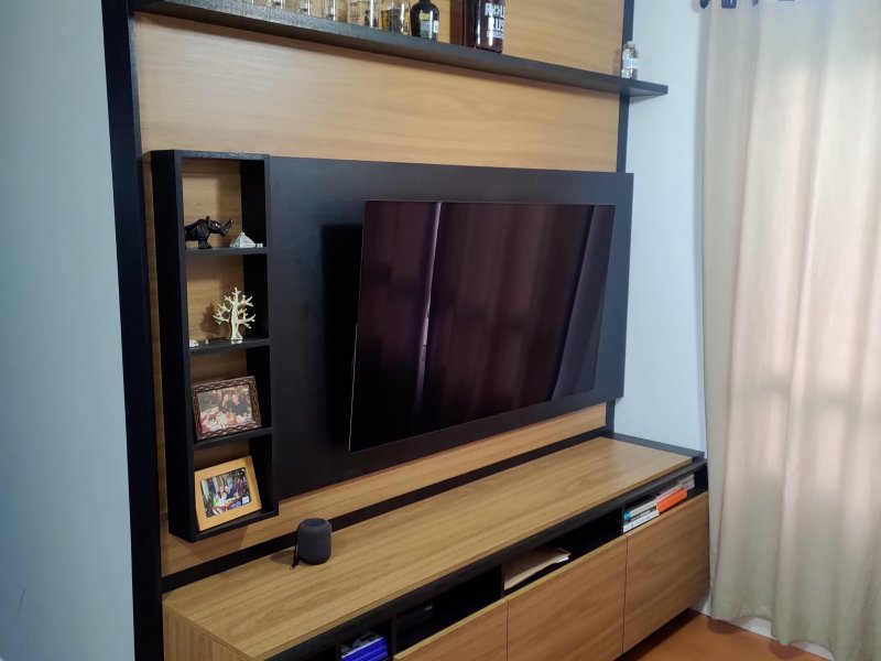 Apartamento à venda Jardim Sabará com 46m² e 2 quartos por R$ 330.000 - 988937555-p-20220618-083809.jpg