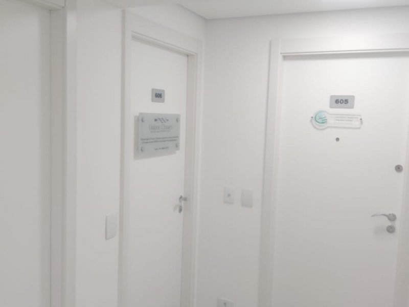 Comercial à venda Bigorrilho com 47m² e 1 quarto por R$ 250.000 - 1491488798-img-20220617-wa0008.jpg