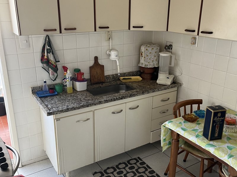 Apartamento à venda Santana com 130m² e 3 quartos por R$ 550.000 - 103125554-a56e3490-5cdd-423d-b4c2-74f62ceb94dd.jpeg