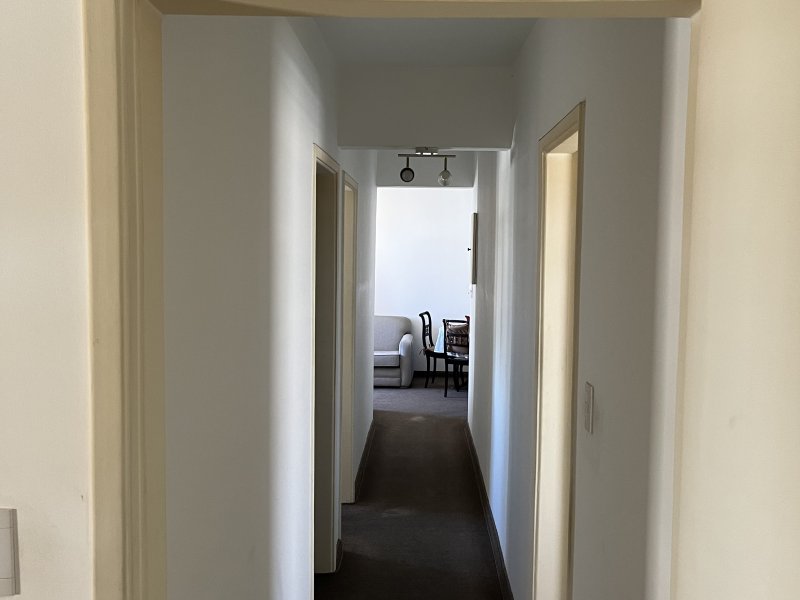 Apartamento à venda Santana com 130m² e 3 quartos por R$ 550.000 - 1238897512-1405b92e-5a98-4cf4-9b77-c09cc6157092.jpeg