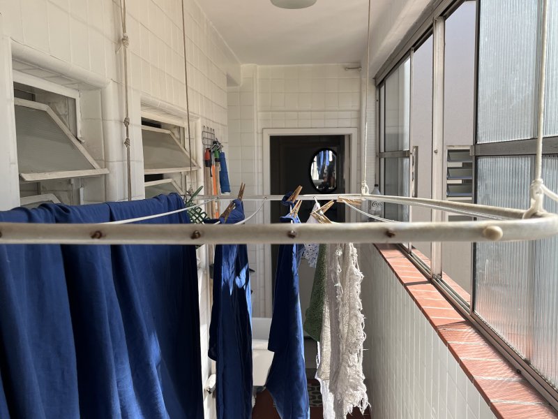 Apartamento à venda Santana com 130m² e 3 quartos por R$ 550.000 - 1308857263-964bb709-477a-48e2-91ad-cc78b68cff1b.jpeg